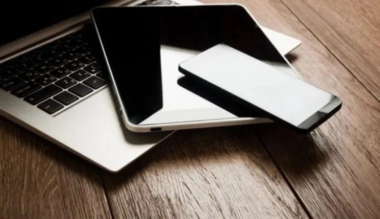 Klimasız Serinlemek İçin Müthiş Öneriler! Klima Çarpmasına Karşı Dikkat! - Sayfa 7