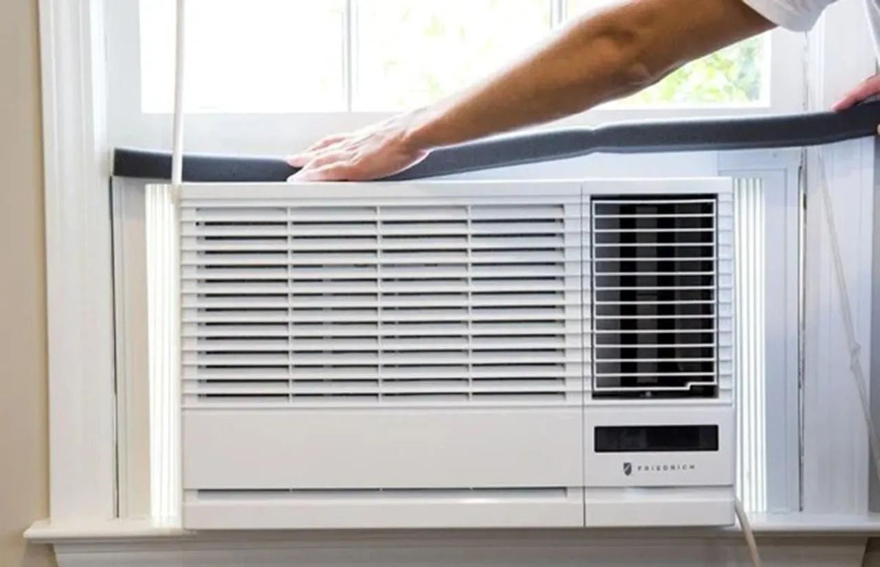 Klimasız Serinlemek İçin Müthiş Öneriler! Klima Çarpmasına Karşı Dikkat! - Sayfa 11