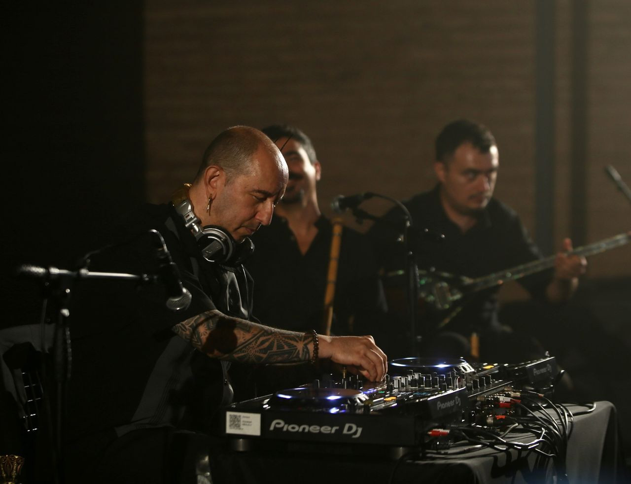 İBB'nin Yerebatan Sarnıcı restorasyonuna tepki yağdı: Bu utanç İstanbul'a yeter de artar - Sayfa 9