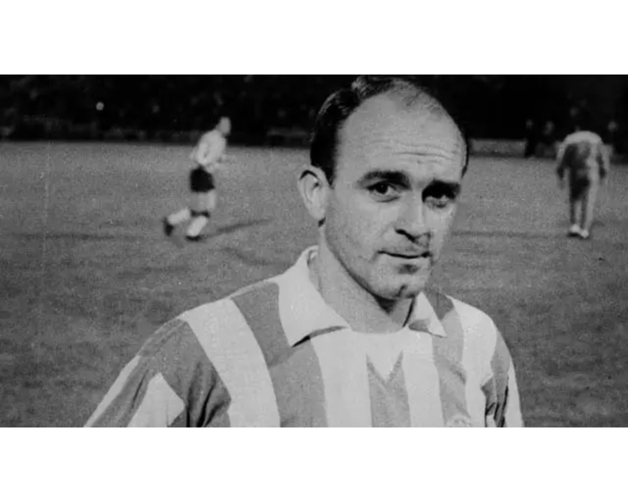 Oxford Üniversitesi belirledi! Tarihin en iyisi, Messi'yi geride bırakan Cristiano Ronaldo - Sayfa 7