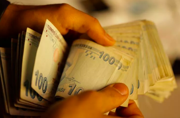 Bankaya borcu olanlar dikkat! Asgari ücret altında alanların maaşına haciz yok - Sayfa 9