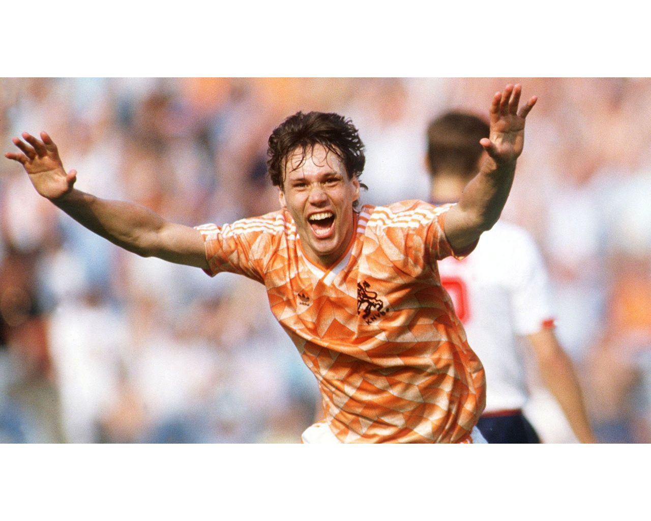 Oxford Üniversitesi belirledi! Tarihin en iyisi, Messi'yi geride bırakan Cristiano Ronaldo - Sayfa 6