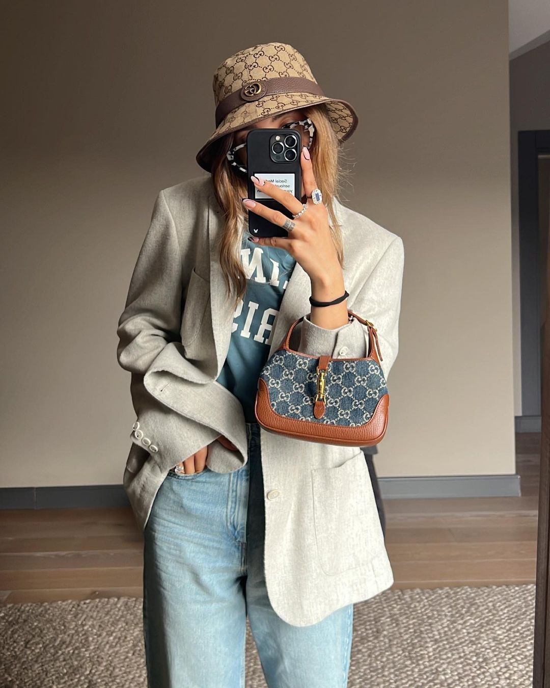 Lüks yaşantısıyla gündem olan Özlem Ada Şahin hakkında 'replika' iddiası - Sayfa 15