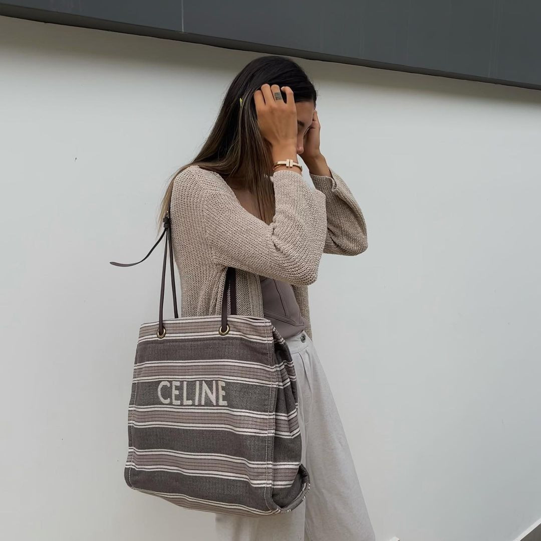 Lüks yaşantısıyla gündem olan Özlem Ada Şahin hakkında 'replika' iddiası - Sayfa 10