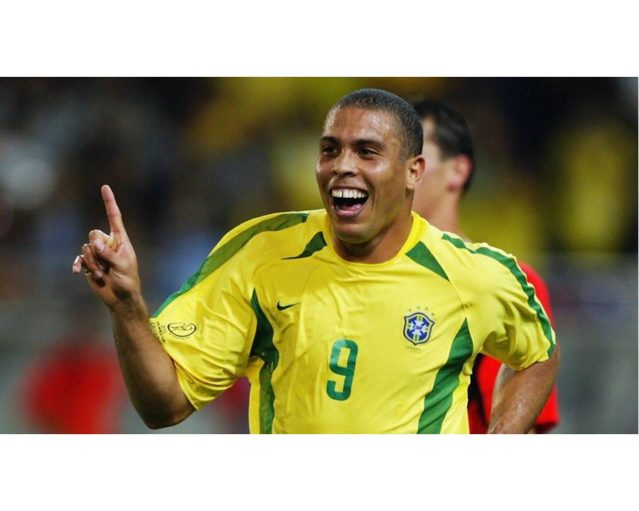 Oxford Üniversitesi belirledi! Tarihin en iyisi, Messi'yi geride bırakan Cristiano Ronaldo - Sayfa 5