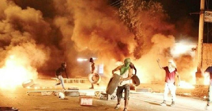 PKK itirafçısı, Selahattin Demirtaş'ı köşeye sıkıştırdı: Kandil'den emir alıp sokak çağrısı yaptı! - Sayfa 8