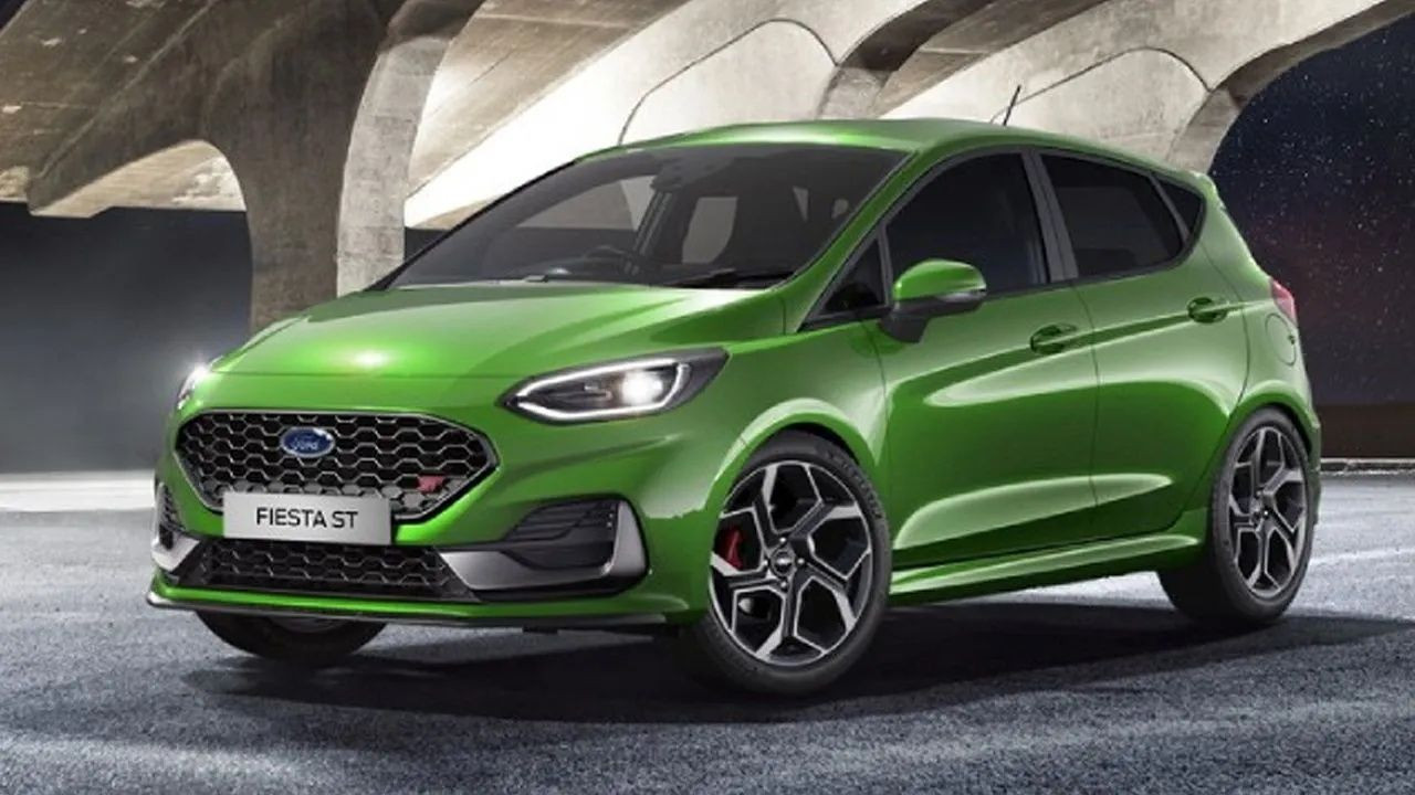 Ford Fiesta Temmuz Fiyat Listesinde Müthiş İndirim! Bu Liste Bildiğiniz Gibi Değil - Sayfa 6
