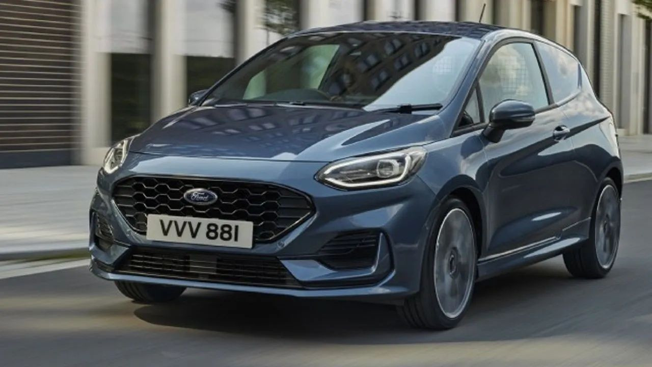 Ford Fiesta Temmuz Fiyat Listesinde Müthiş İndirim! Bu Liste Bildiğiniz Gibi Değil - Sayfa 7