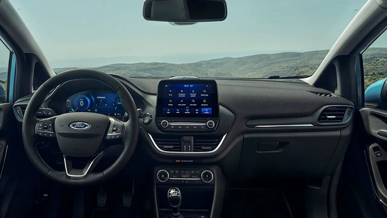 Ford Fiesta Temmuz Fiyat Listesinde Müthiş İndirim! Bu Liste Bildiğiniz Gibi Değil - Sayfa 10