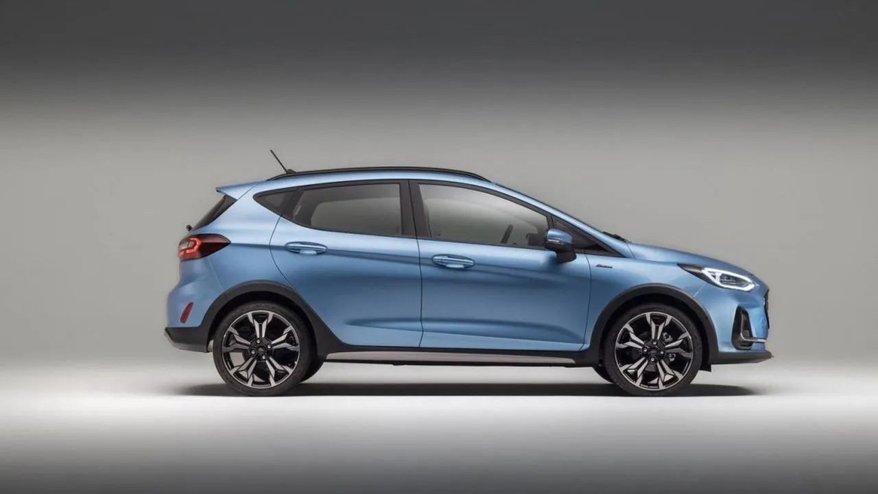 Ford Fiesta Temmuz Fiyat Listesinde Müthiş İndirim! Bu Liste Bildiğiniz Gibi Değil - Sayfa 12