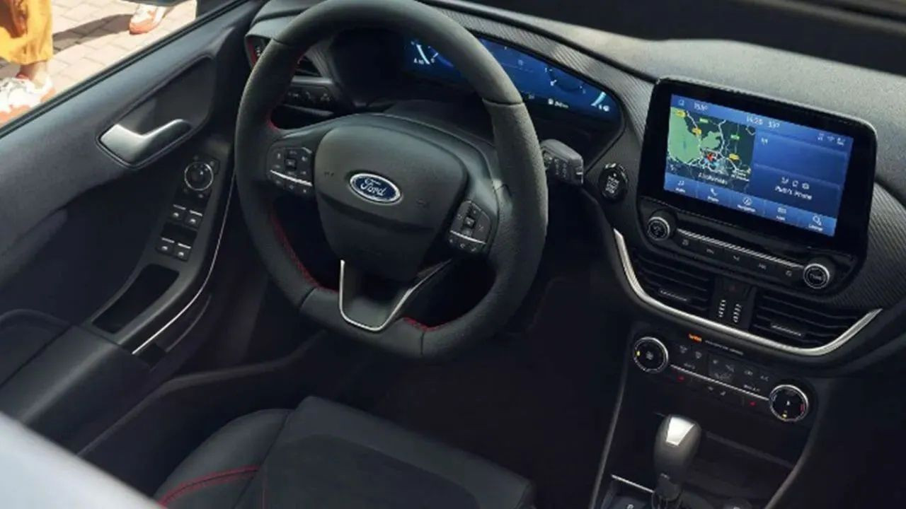 Ford Fiesta Temmuz Fiyat Listesinde Müthiş İndirim! Bu Liste Bildiğiniz Gibi Değil - Sayfa 13