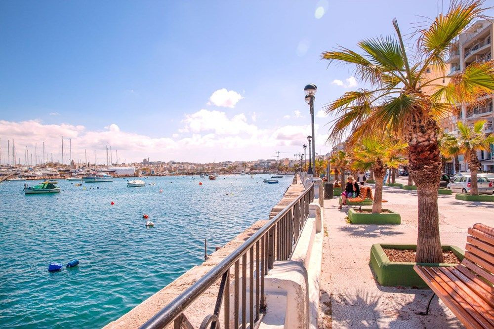 Türkiye, dünyanın en ucuz tatil rotaları arasında ilk sırada - Sayfa 9