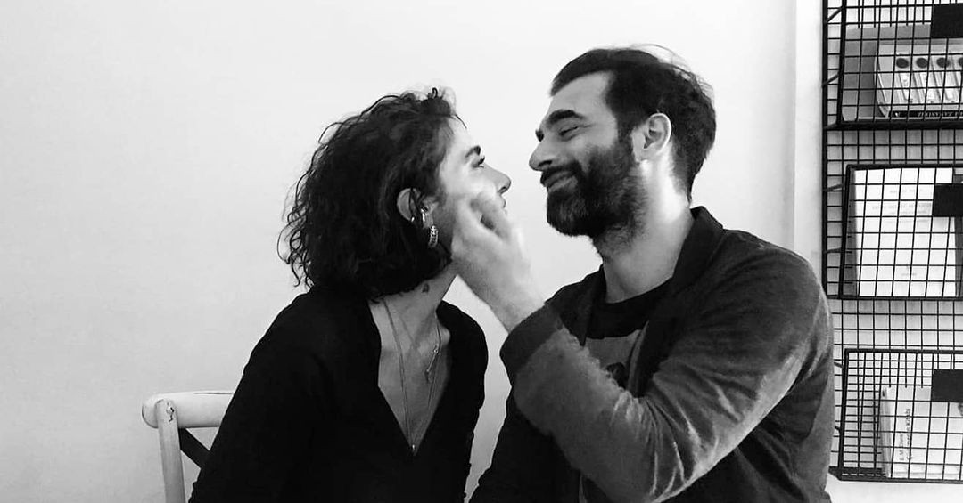 Şarkıcı Sıla verdiği konserde yeni şarkısını seslendirerek gönüllerde taht kurdu! - Sayfa 8