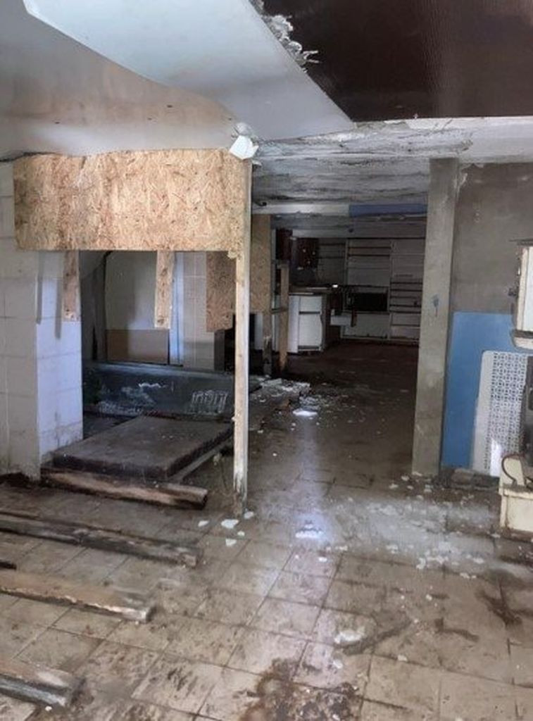 Adnan Oktar'ın günah yuvası satışa çıkarıldı! İşte 'stüdyo' kod adlı villadan yeni görüntüler - Sayfa 9