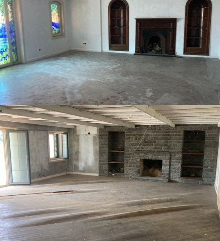 Adnan Oktar'ın günah yuvası satışa çıkarıldı! İşte 'stüdyo' kod adlı villadan yeni görüntüler - Sayfa 10