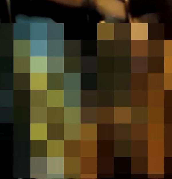 Şişli'de İETT otobüsünde skandal: Şoför, sevgilisiyle cinsel ilişkiye girerken yakalandı! - Sayfa 7