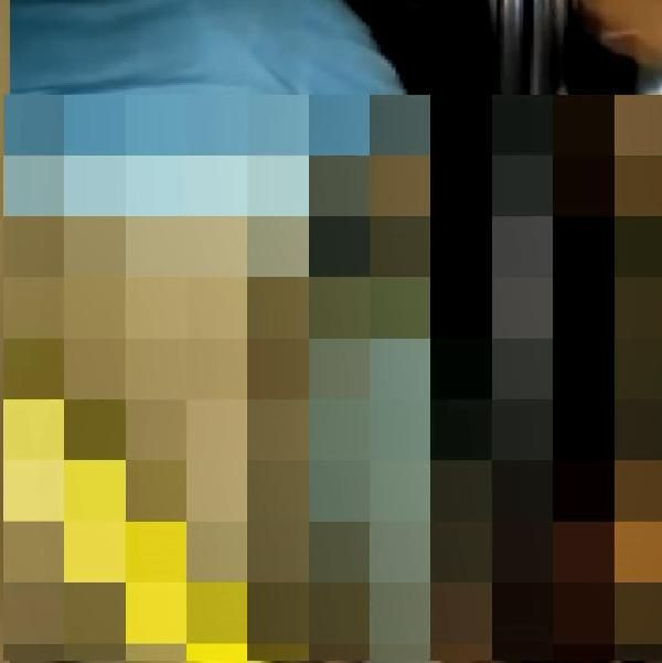 Şişli'de İETT otobüsünde skandal: Şoför, sevgilisiyle cinsel ilişkiye girerken yakalandı! - Sayfa 6