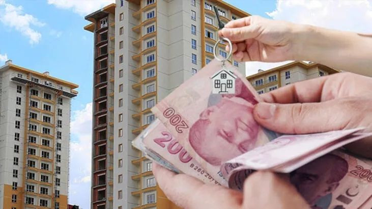 TOKİ sosyal konut ve arsa müjdesi: Yüzde 10 peşinat, 15 yıl vade imkanı! Detayları Cumhurbaşkanı Erdoğan açıklayacak... - Sayfa 5