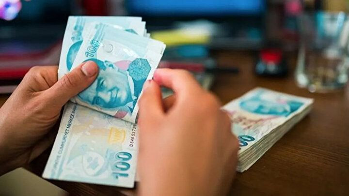 Milyonlarca emeklinin beklediği gün geldi: Maaş farkı bugün hesaplara yatırılıyor! - Sayfa 7