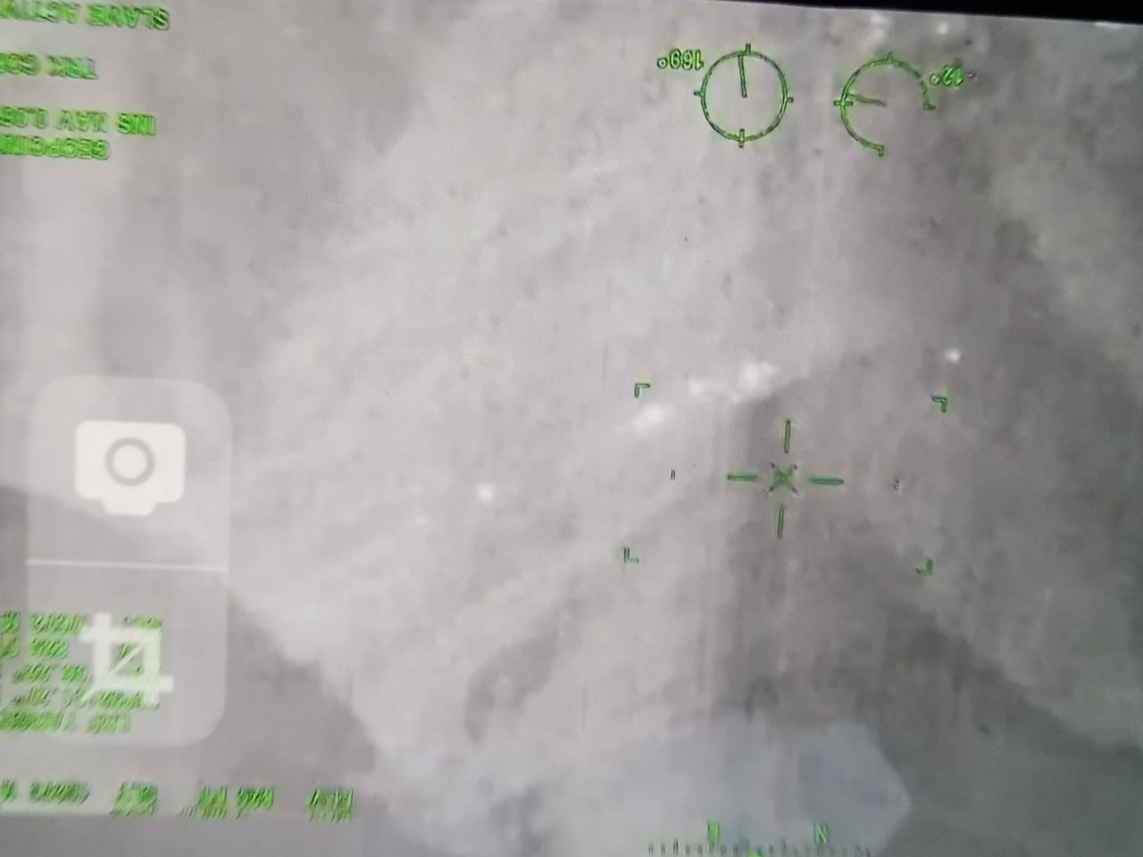 Marmaris'ten sevindiren haber! Orman yangını kontrol altına alındı - Sayfa 6