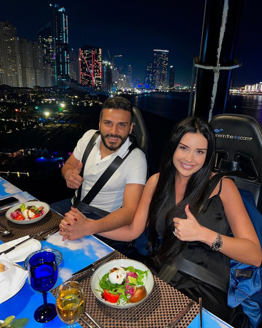 Eski halini tanıyamayacaksınız! Fenomen Dilan Polat'ın estetiksiz fotoğrafları ortaya çıktı - Sayfa 10