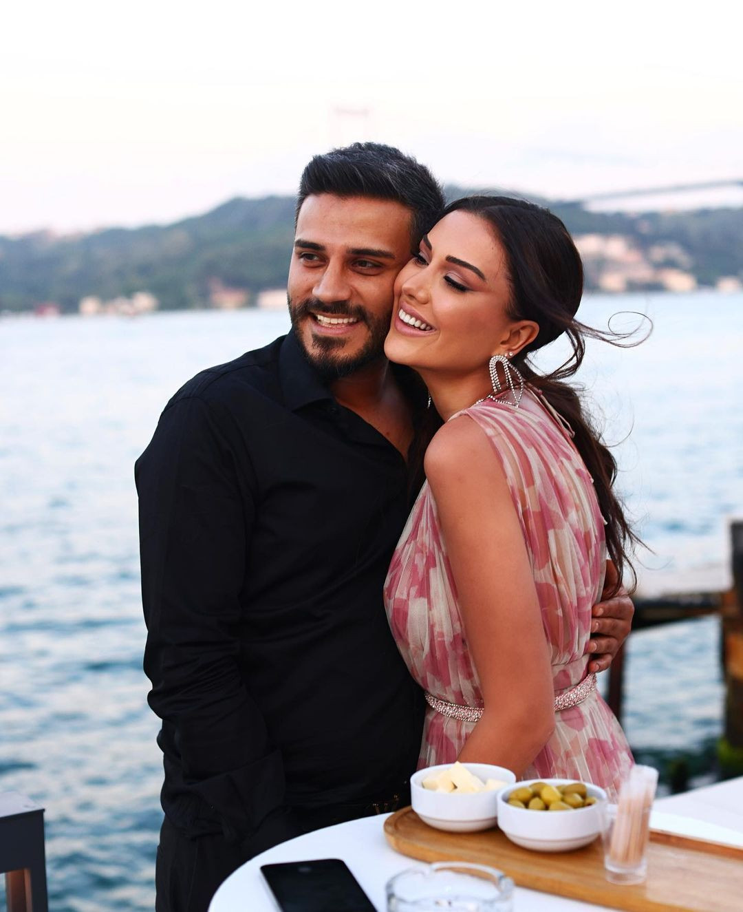 Eski halini tanıyamayacaksınız! Fenomen Dilan Polat'ın estetiksiz fotoğrafları ortaya çıktı - Sayfa 18