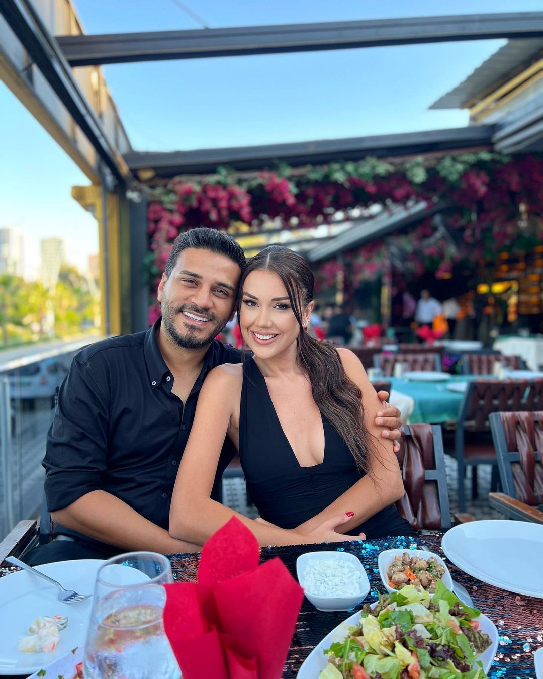 Eski halini tanıyamayacaksınız! Fenomen Dilan Polat'ın estetiksiz fotoğrafları ortaya çıktı - Sayfa 20