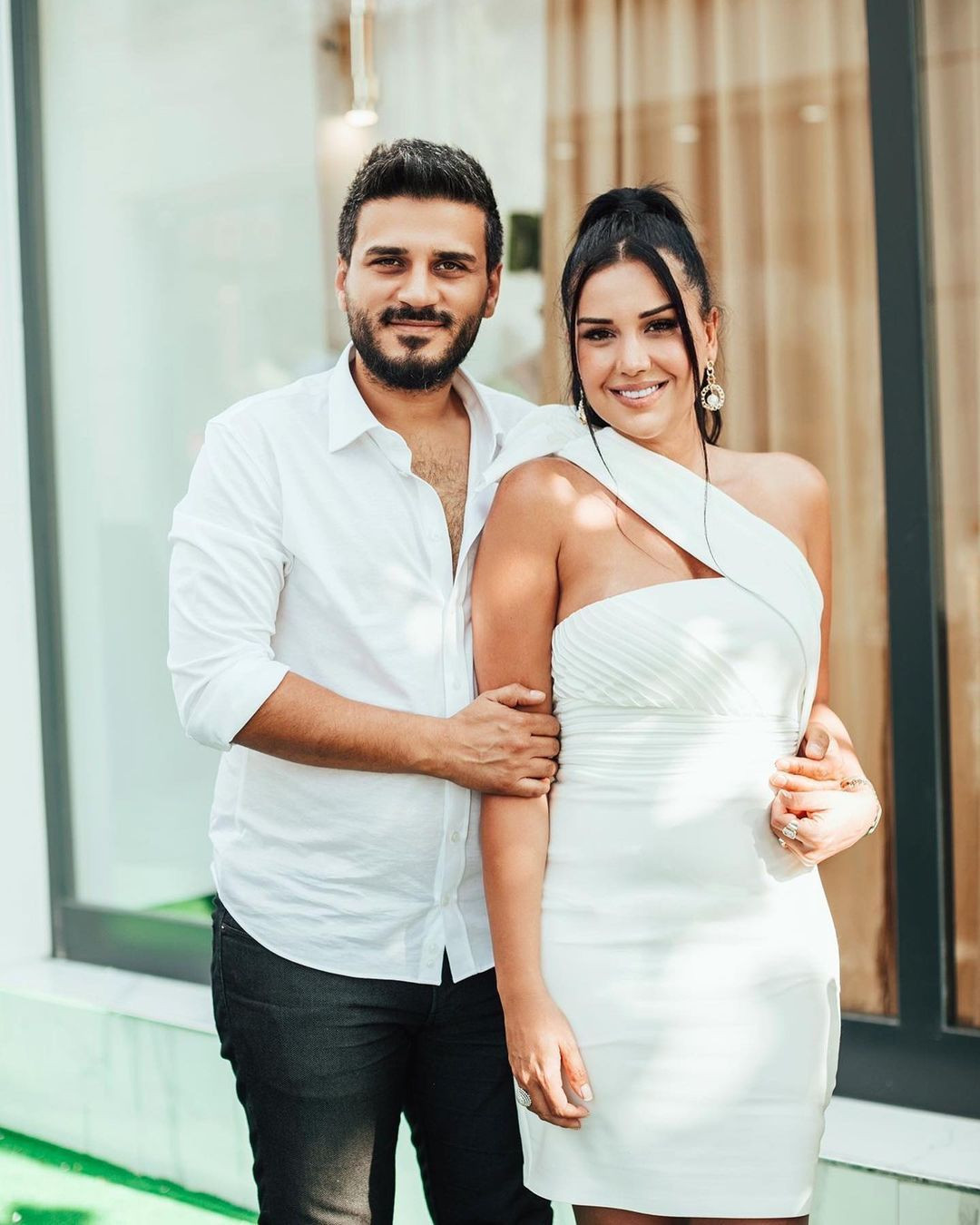 Eski halini tanıyamayacaksınız! Fenomen Dilan Polat'ın estetiksiz fotoğrafları ortaya çıktı - Sayfa 5