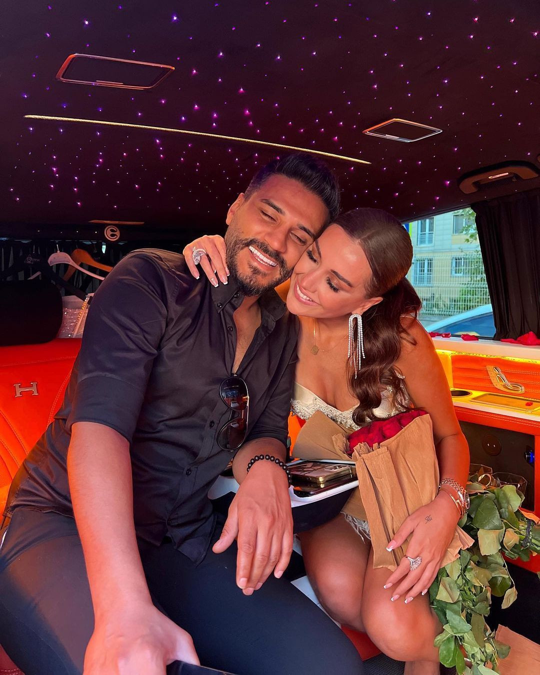 Eski halini tanıyamayacaksınız! Fenomen Dilan Polat'ın estetiksiz fotoğrafları ortaya çıktı - Sayfa 33