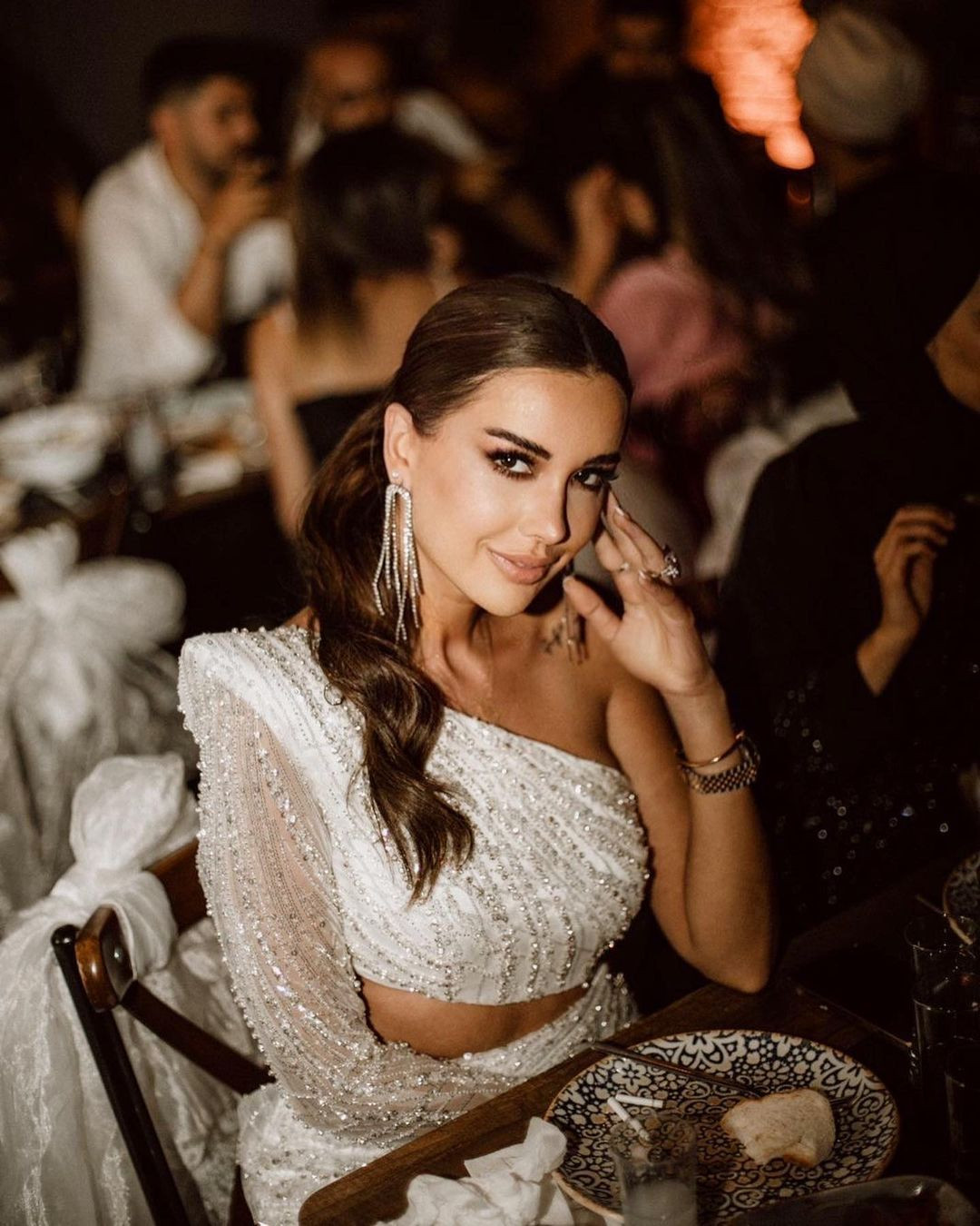 Eski halini tanıyamayacaksınız! Fenomen Dilan Polat'ın estetiksiz fotoğrafları ortaya çıktı - Sayfa 32