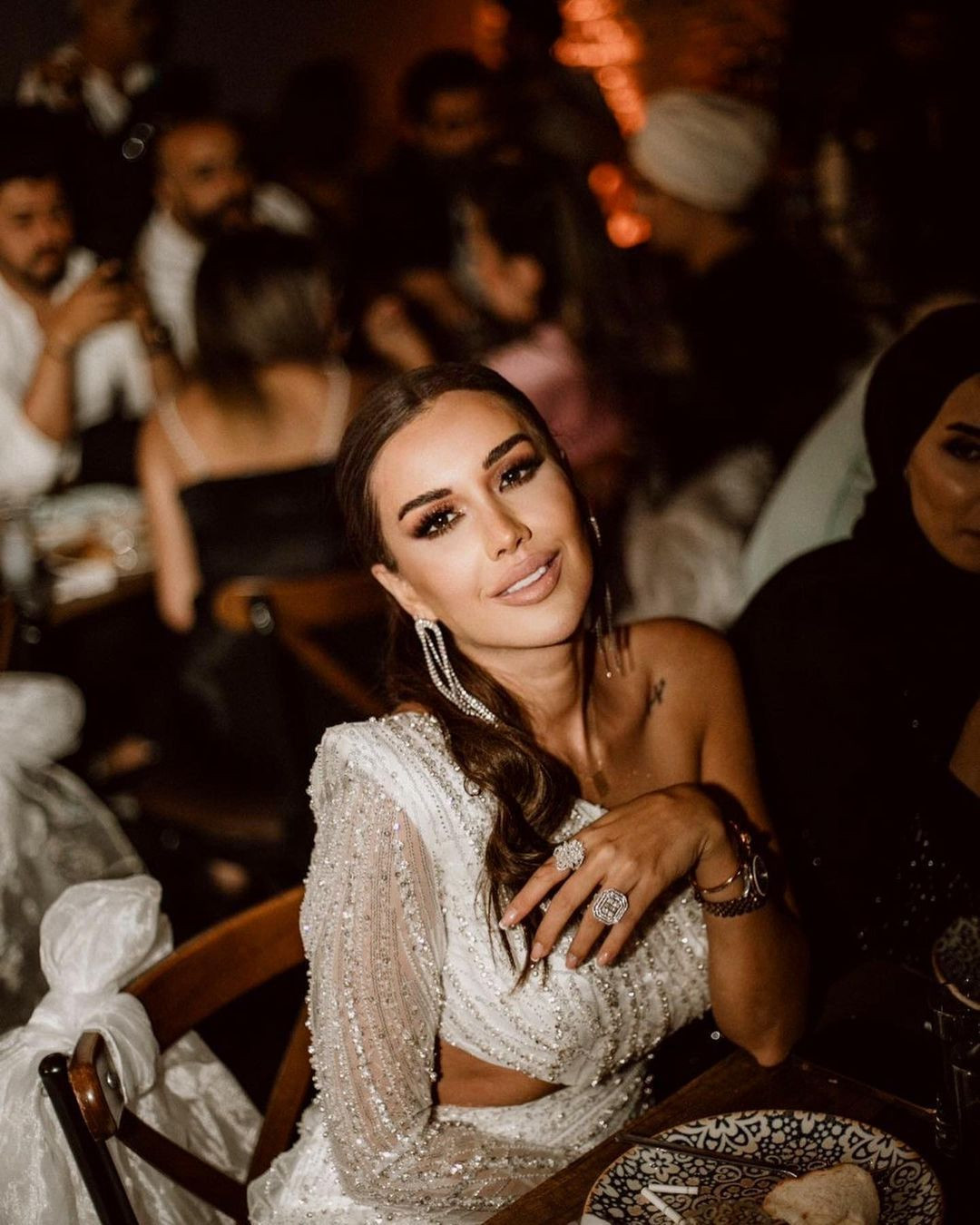 Eski halini tanıyamayacaksınız! Fenomen Dilan Polat'ın estetiksiz fotoğrafları ortaya çıktı - Sayfa 30