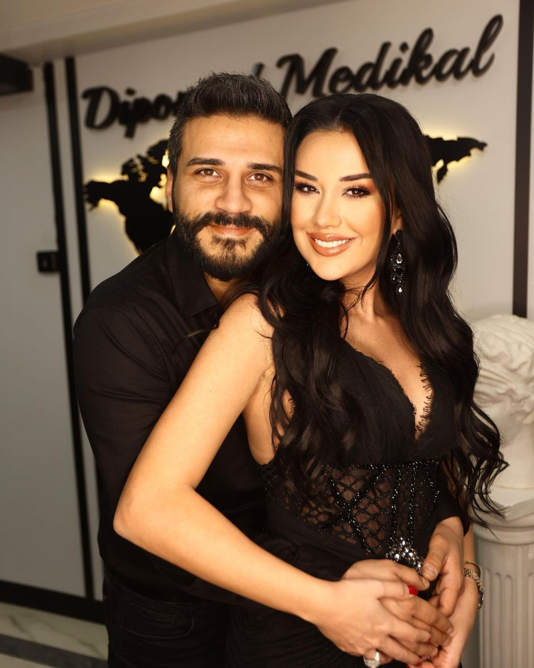 Eski halini tanıyamayacaksınız! Fenomen Dilan Polat'ın estetiksiz fotoğrafları ortaya çıktı - Sayfa 8