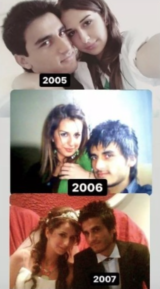 Eski halini tanıyamayacaksınız! Fenomen Dilan Polat'ın estetiksiz fotoğrafları ortaya çıktı - Sayfa 23