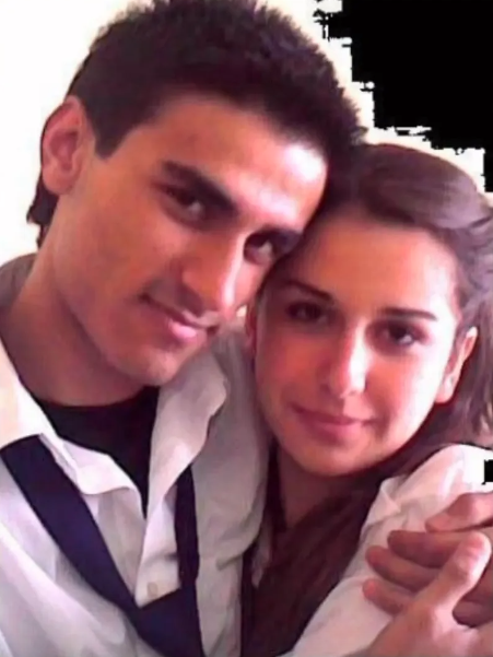 Eski halini tanıyamayacaksınız! Fenomen Dilan Polat'ın estetiksiz fotoğrafları ortaya çıktı - Sayfa 15