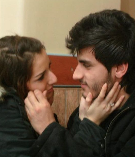 Eski halini tanıyamayacaksınız! Fenomen Dilan Polat'ın estetiksiz fotoğrafları ortaya çıktı - Sayfa 25