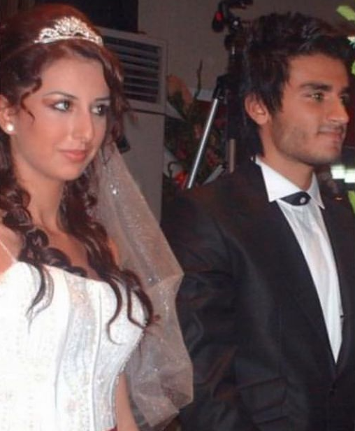 Eski halini tanıyamayacaksınız! Fenomen Dilan Polat'ın estetiksiz fotoğrafları ortaya çıktı - Sayfa 21