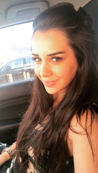 Eski halini tanıyamayacaksınız! Fenomen Dilan Polat'ın estetiksiz fotoğrafları ortaya çıktı - Sayfa 28