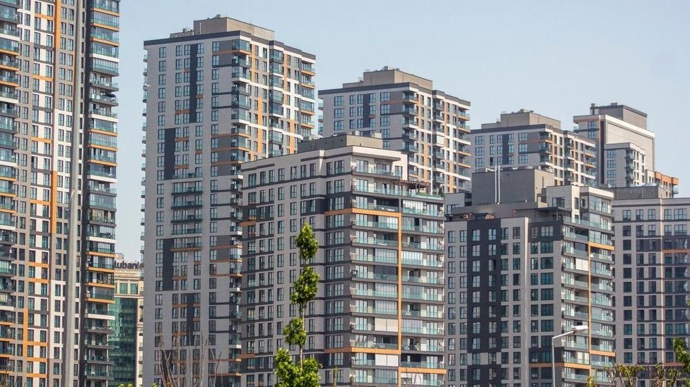 TOKİ sosyal konut ve arsa müjdesi: Yüzde 10 peşinat, 15 yıl vade imkanı! Detayları Cumhurbaşkanı Erdoğan açıklayacak... - Sayfa 12