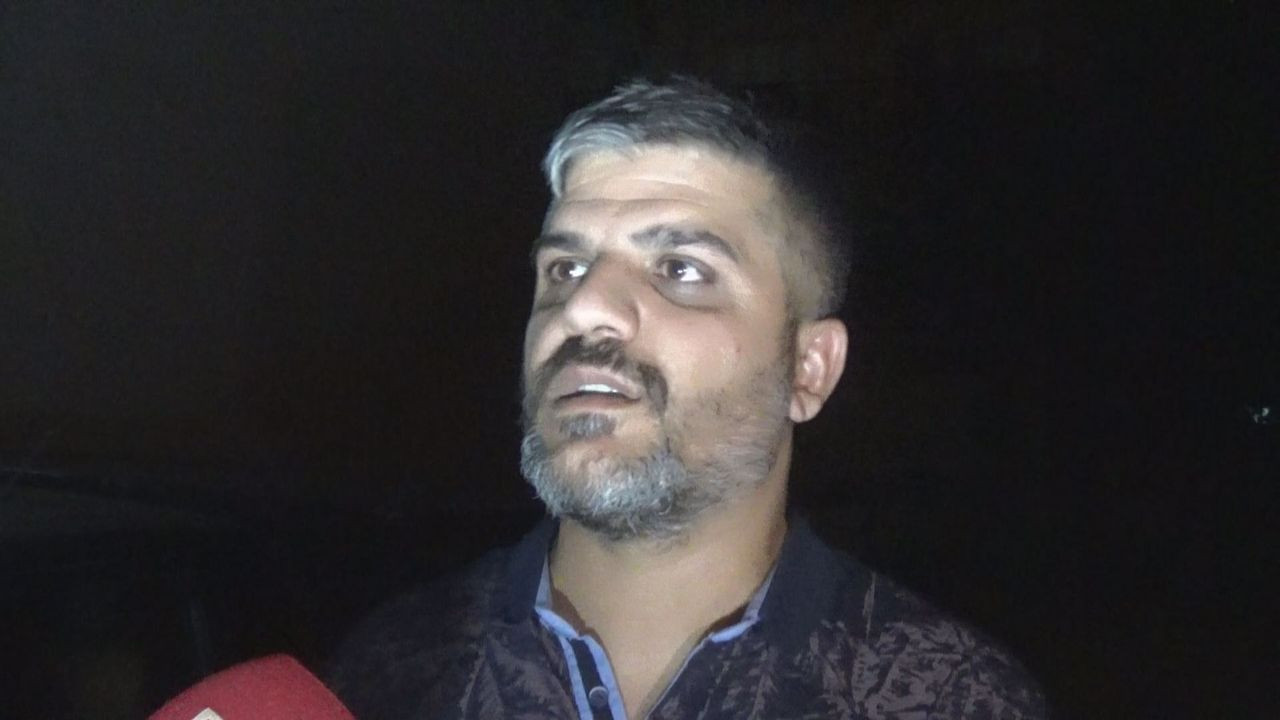 Oğluna araba aldığını söyleyecekti, şehadet haberini aldı! - Sayfa 5