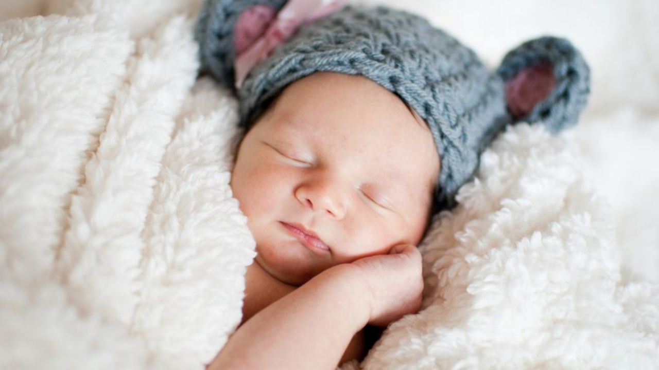 Uyku apnesi olan çocuklarda, öğrenme geriliği ve gelişim bozukluğu olabilir! - Sayfa 13