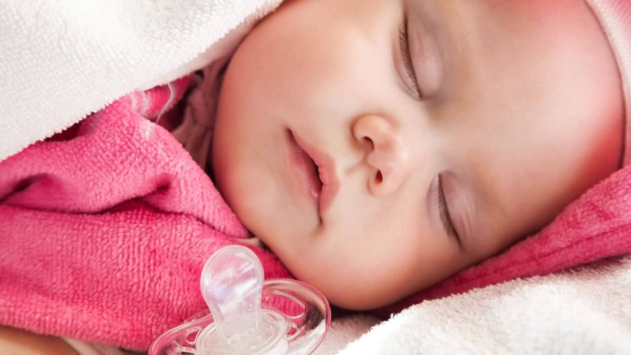 Uyku apnesi olan çocuklarda, öğrenme geriliği ve gelişim bozukluğu olabilir! - Sayfa 8