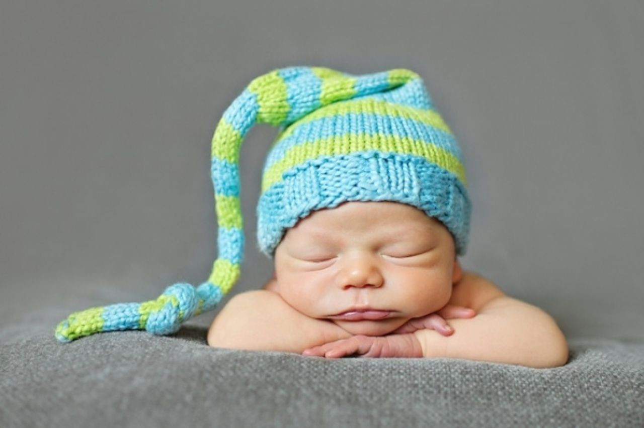 Uyku apnesi olan çocuklarda, öğrenme geriliği ve gelişim bozukluğu olabilir! - Sayfa 10