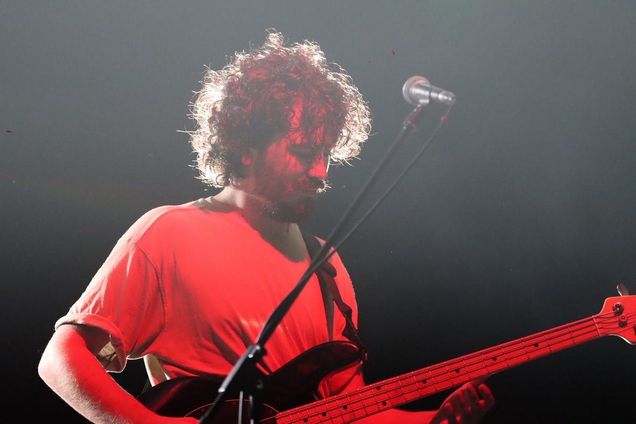 Maltepe’de Yaşlı Amca rüzgarı esti - Sayfa 5