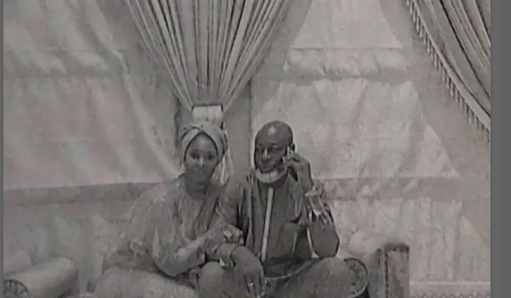 Böyle dolandırıcılık görülmedi! 'Sonsuza kadar süper zenginiz' diyen Kamerunlu dolandırıcıya inandı... - Sayfa 6