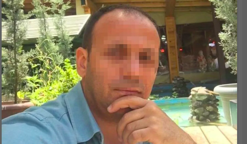 Böyle dolandırıcılık görülmedi! 'Sonsuza kadar süper zenginiz' diyen Kamerunlu dolandırıcıya inandı... - Sayfa 5