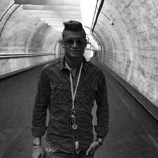 Teknik Direktör Jorge Jesus aradığı sol beki buldu! Resmi açıklama bekleniyor... - Sayfa 9