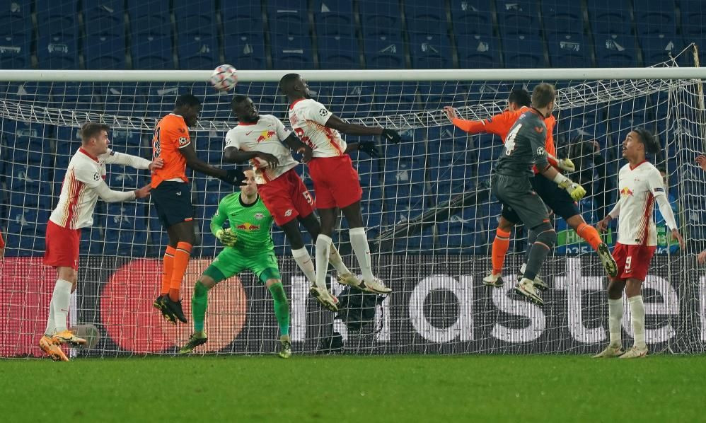 Fenerbahçe'nin gündeminde olan Alexander Sörloth'tan flaş transfer sözleri - Sayfa 7