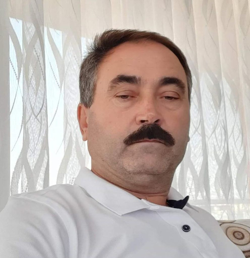 Tonlarca çamurun altında kalmıştı! Kepçe operatörünün cansız bedenine ulaşıldı - Sayfa 5