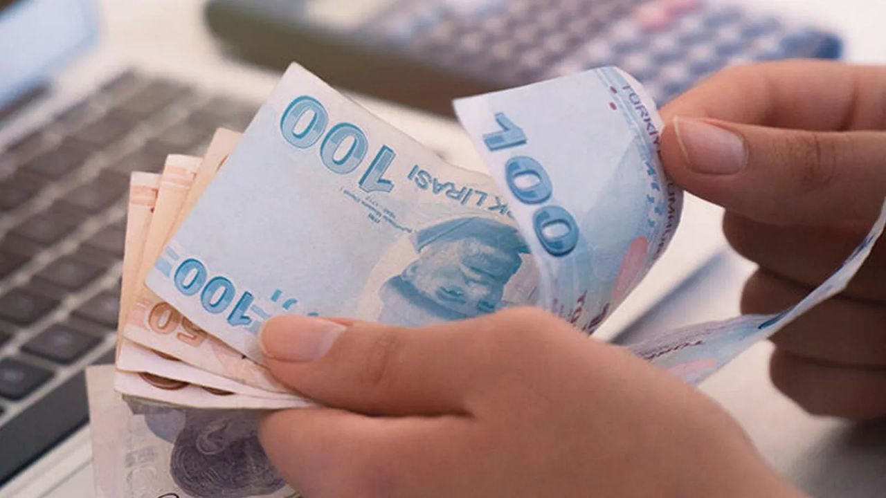 Emlakçılar Odası Başkanı Aşa'dan dikkat çeken açıklama: 10 bin TL'lik evin kirası 6-7 bine inecek! - Sayfa 6