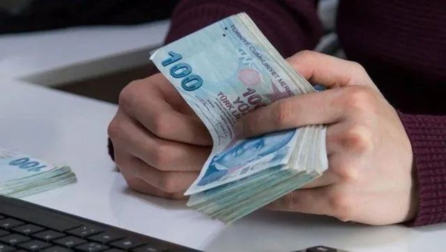 Emlakçılar Odası Başkanı Aşa'dan dikkat çeken açıklama: 10 bin TL'lik evin kirası 6-7 bine inecek! - Sayfa 8
